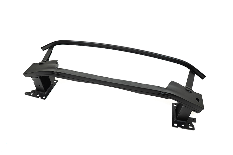 Forge Motorsport Intercooler for Audi RSQ3 (F3)
