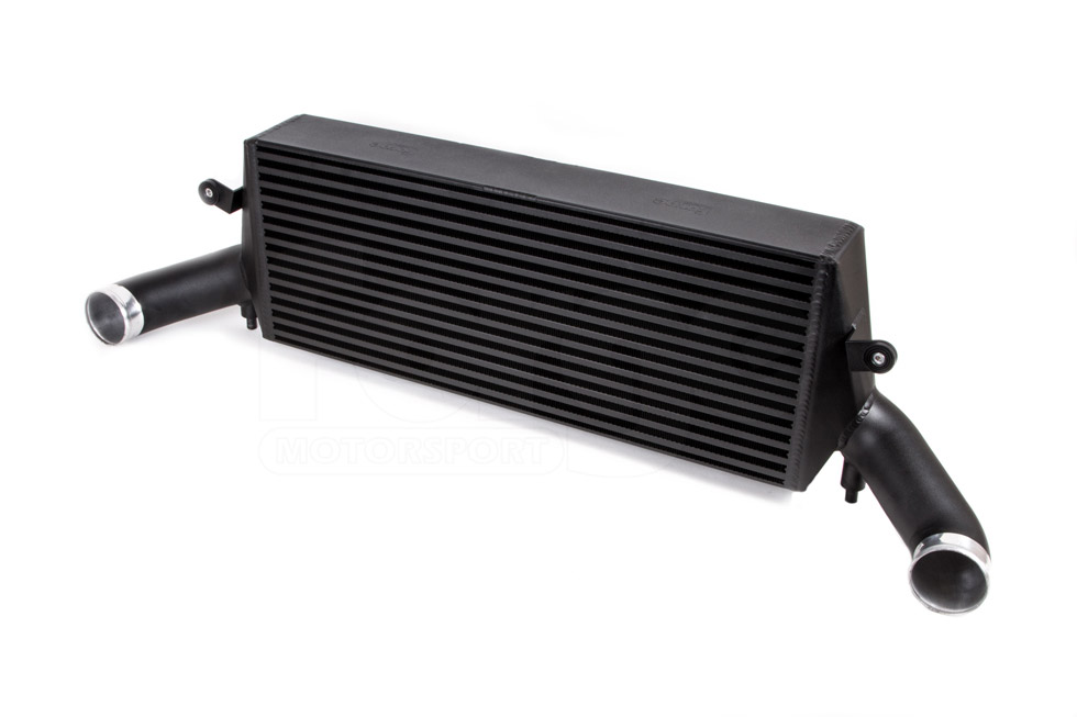 Forge Motorsport Intercooler for Audi RSQ3 (F3)
