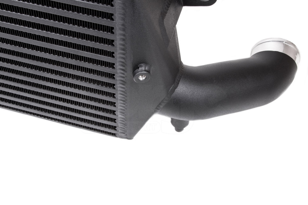 Forge Motorsport Intercooler for Audi RSQ3 (F3)