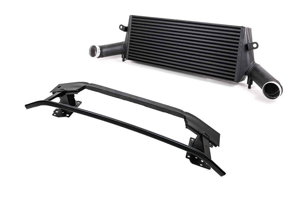 Forge Motorsport Intercooler for Audi RSQ3 (F3)