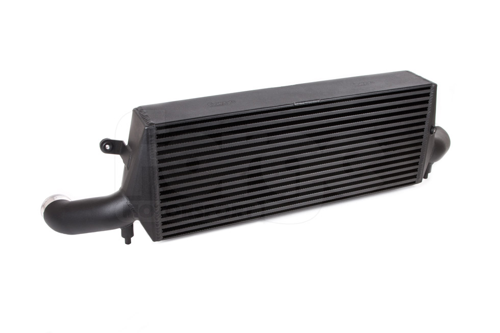 Forge Motorsport Intercooler for Audi RSQ3 (F3)