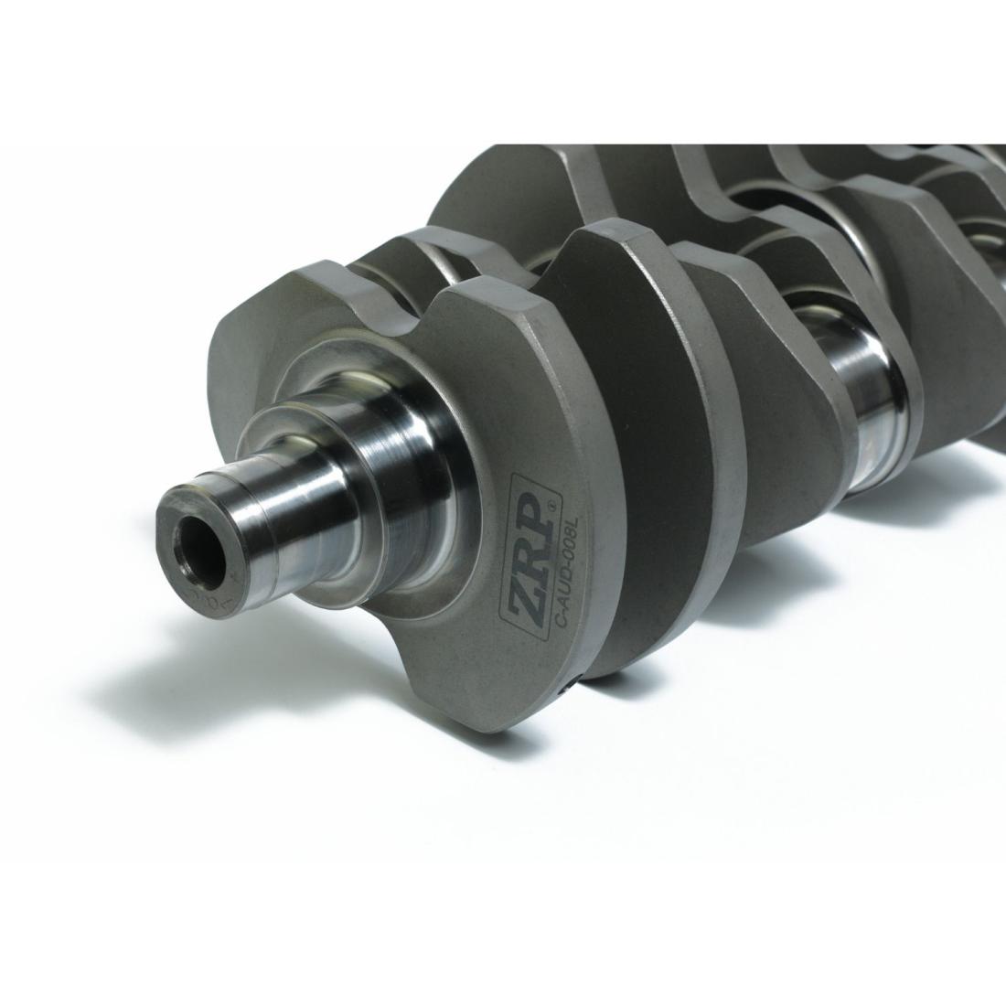 Audi / VW 1.9L & 2.0L TDI 8v (PD130 / PD160) ZRP Billet Crankshaft