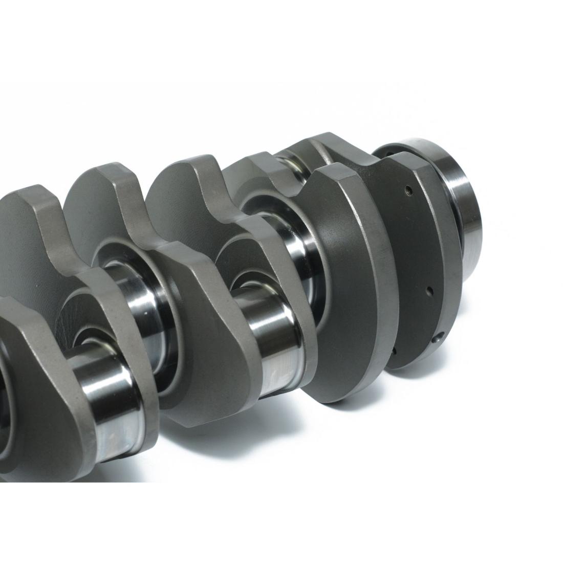 Audi / VW 1.9L & 2.0L TDI 8v (PD130 / PD160) ZRP Billet Crankshaft