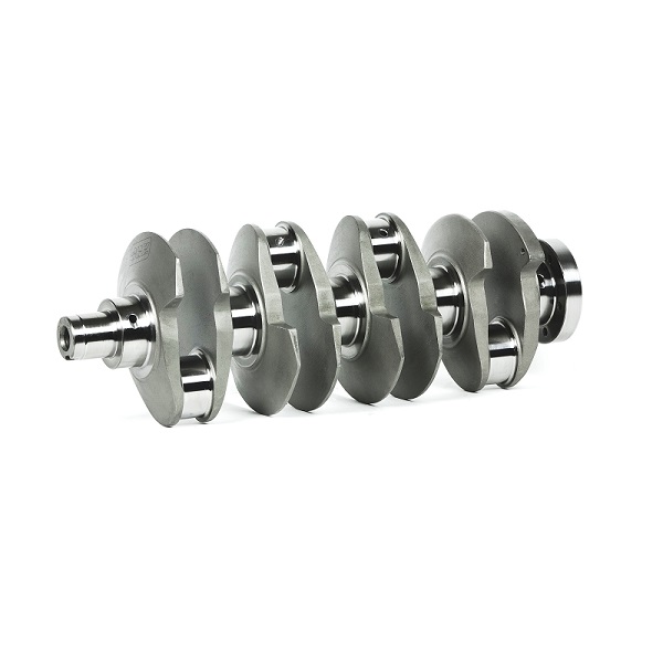 VW / Audi 2.0L TFSI EA113 / 1.8T 20v (06A) Stroker ZRP Billet Crankshaft