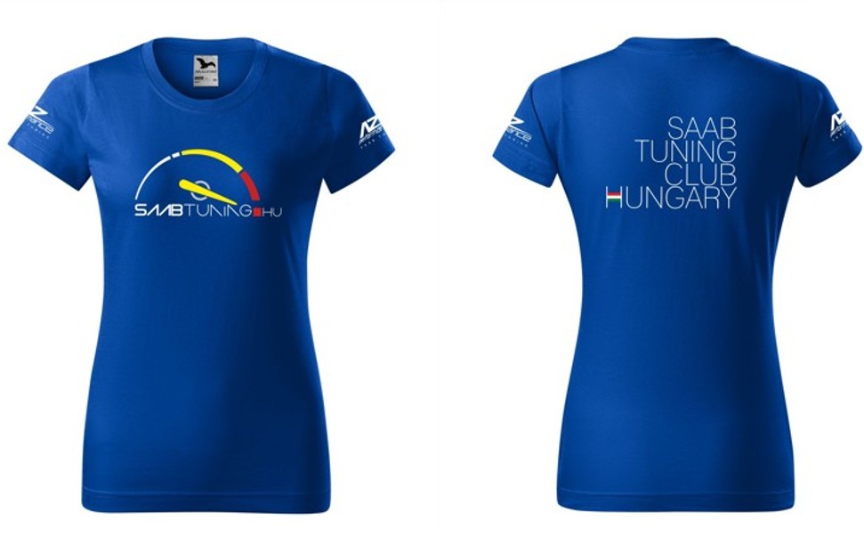 Promotional Products