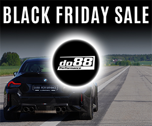 Cooling / Intercoolers