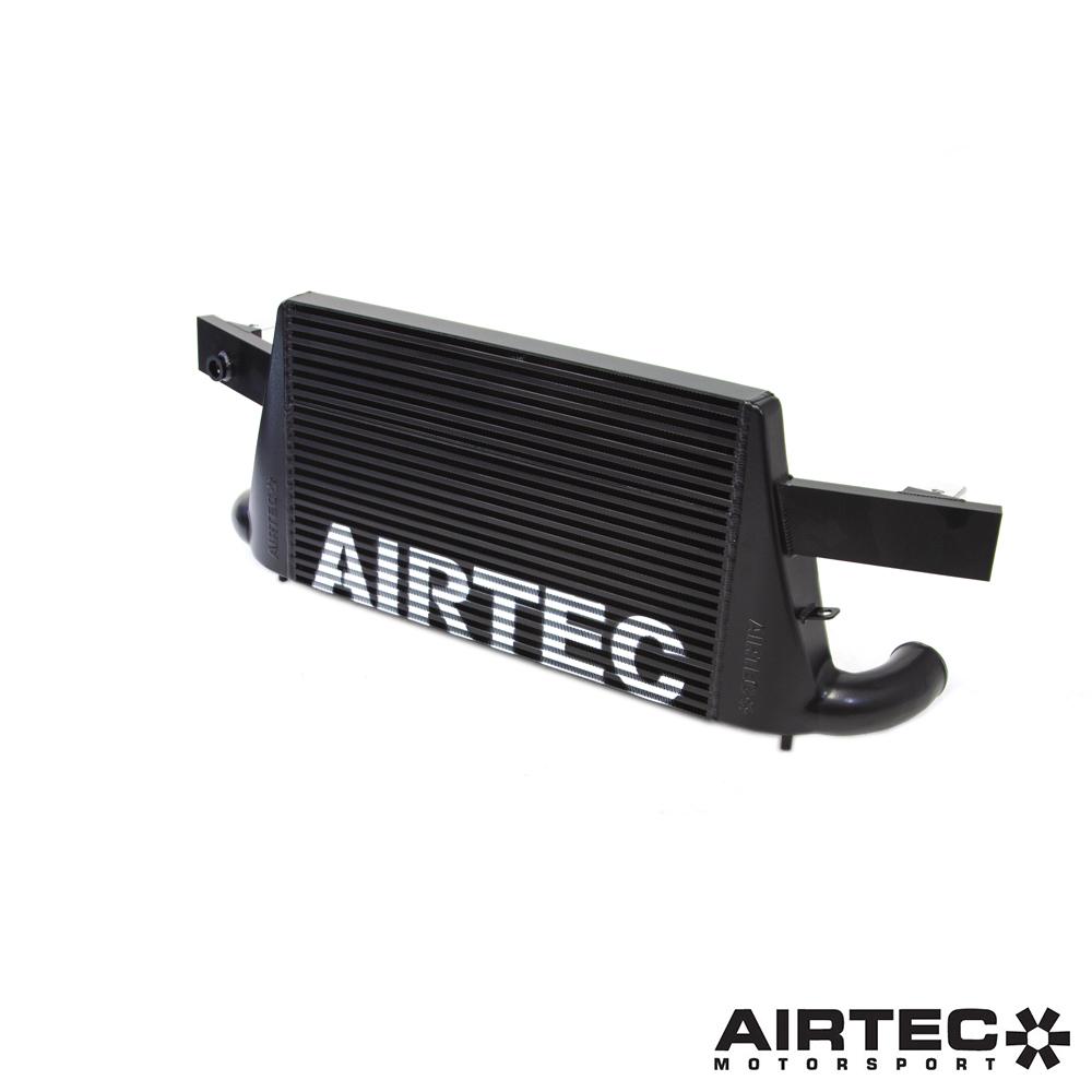 AIRTEC Intercooler Upgrade AUDI RS3 (8Y)