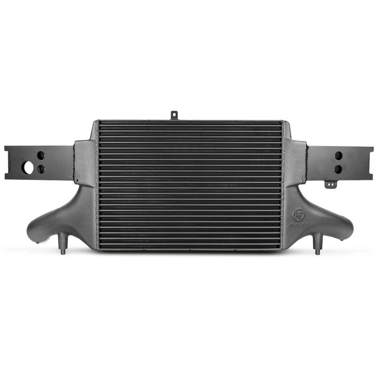 Wagner Tuning EVO3 Race Intercooler Kit AUDI RS3 8V