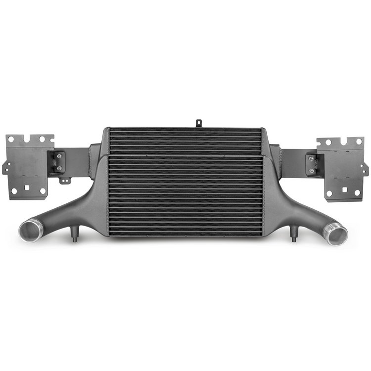 Wagner Tuning EVO3 Race Intercooler Kit AUDI RS3 8V