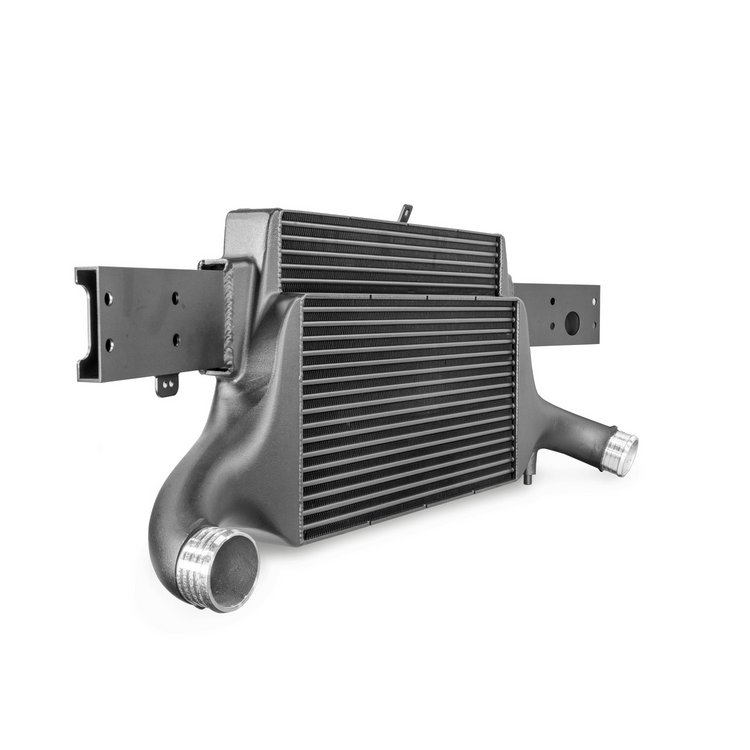 Wagner Tuning EVO3 Race Intercooler Kit AUDI RS3 8V