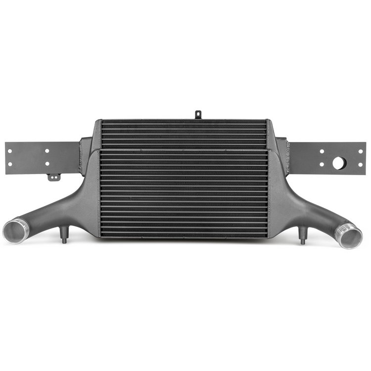 Wagner Tuning EVO3 Race Intercooler Kit AUDI RS3 8V