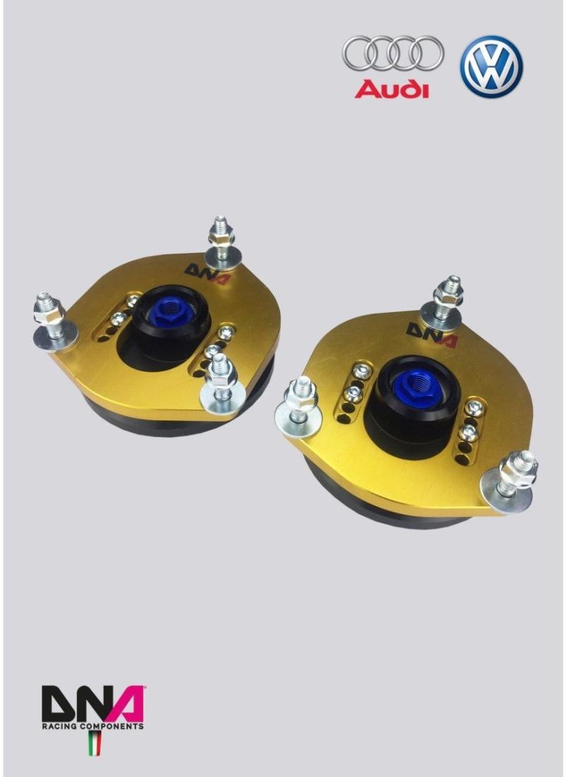 AUDI A3 8V TOP MOUNT KIT