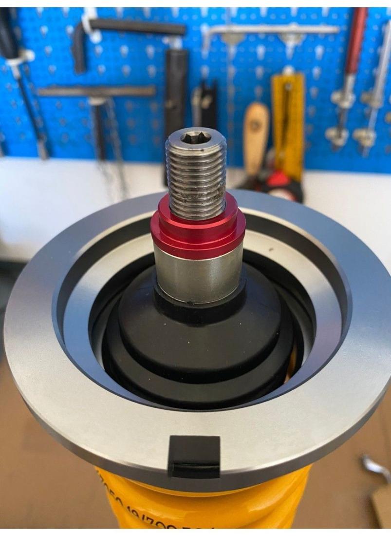 AUDI A3 8V TOP MOUNT KIT