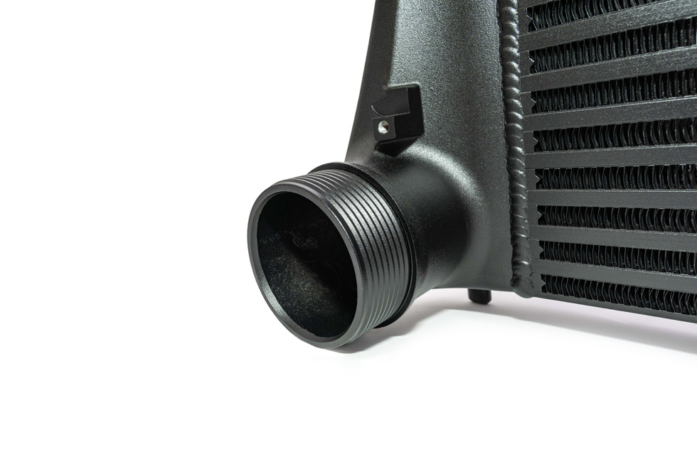 Forge Motorsport Intercooler Cupra Formentor VZ5