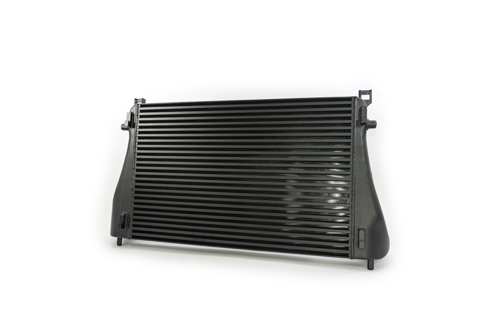 Forge Motorsport Intercooler Cupra Formentor VZ5