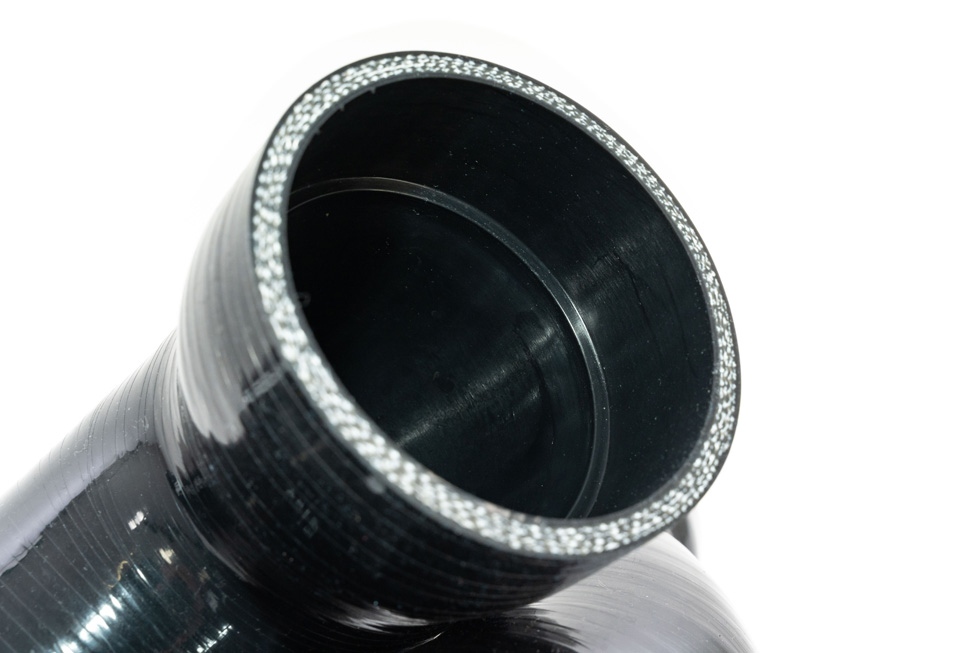 Forge Motorsport Intercooler Cupra Formentor VZ5