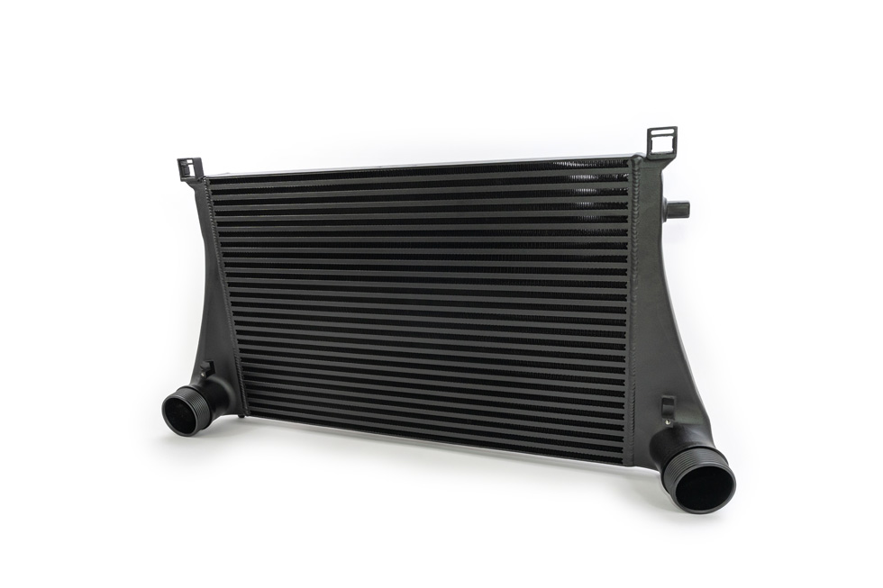 Forge Motorsport Intercooler Cupra Formentor VZ5