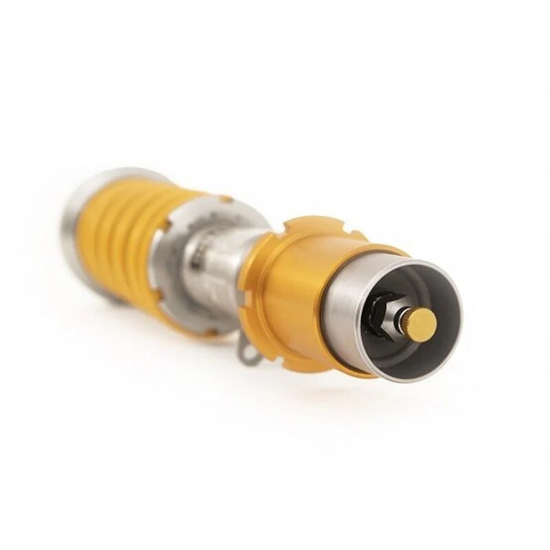Ohlins Road & Track DFV Shock absorber kit BMW M2, M3, M4 (G8x)
