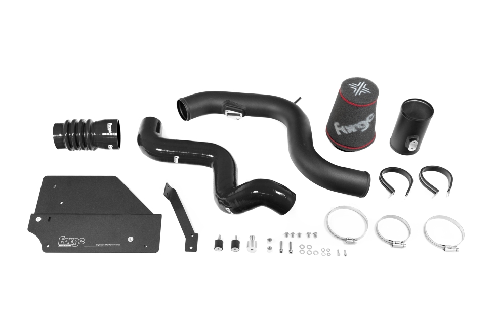 Forge Motorsport Induction Kit SUZUKI Swift Hybrid ZC33 K14D