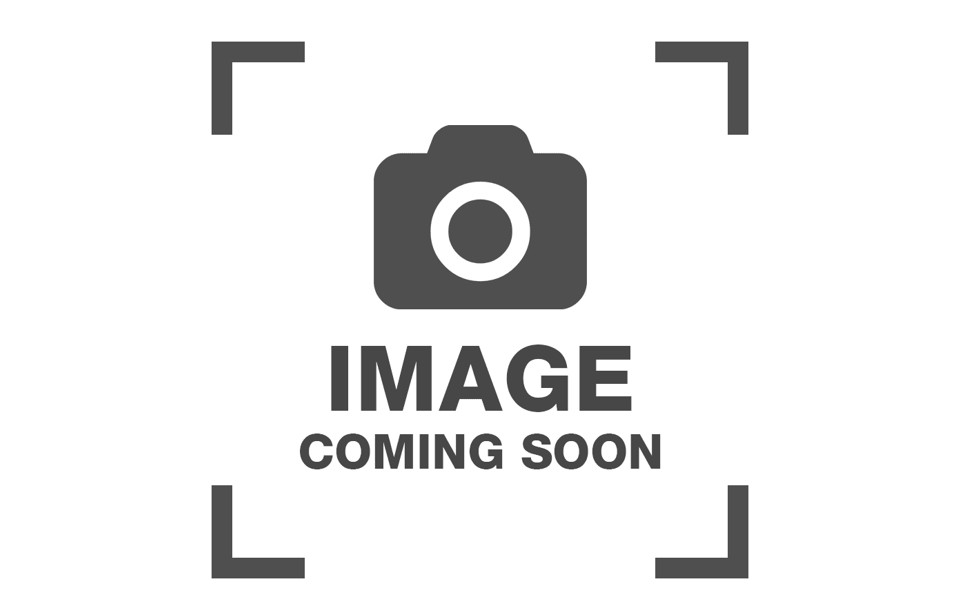 AIRTEC Intercooler Upgrade OPEL Corsa D 1.4 Turbo