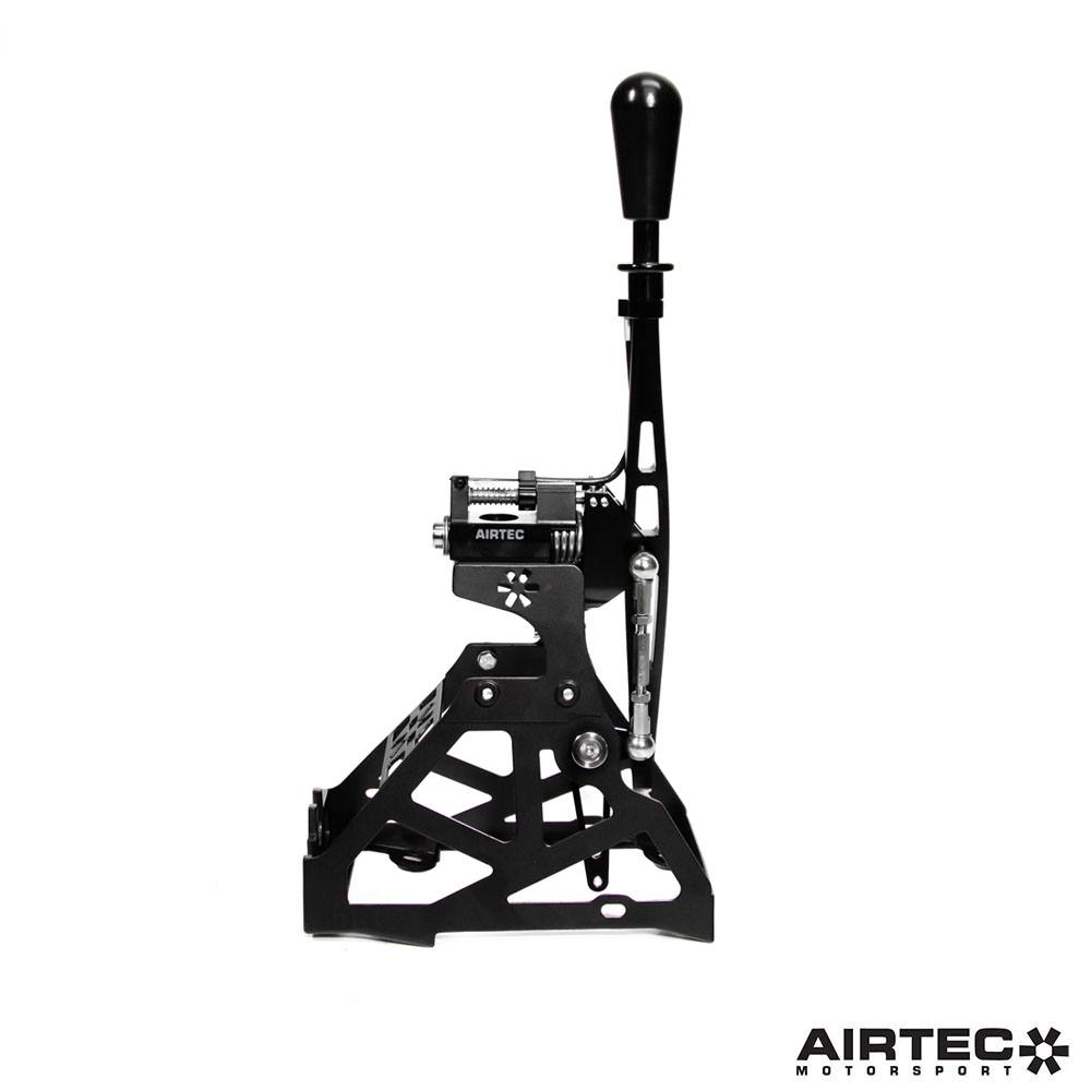 Airtec Motorsport Gear Shift Assembly  TOYOTA Corolla GR