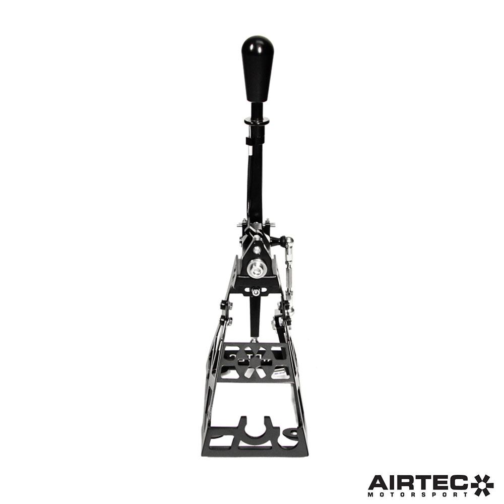 Airtec Motorsport Gear Shift Assembly  TOYOTA Corolla GR