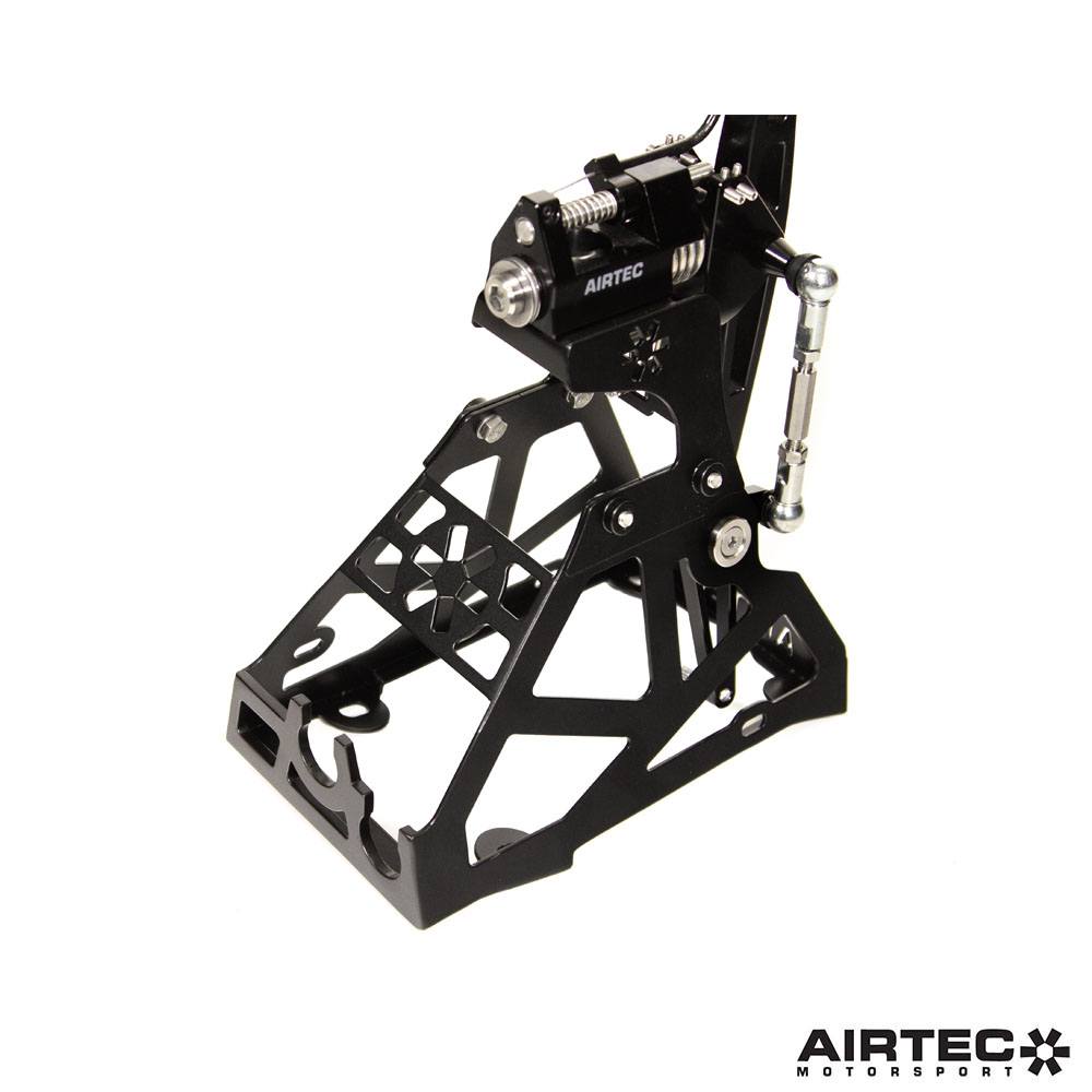 Airtec Motorsport Gear Shift Assembly  TOYOTA Corolla GR