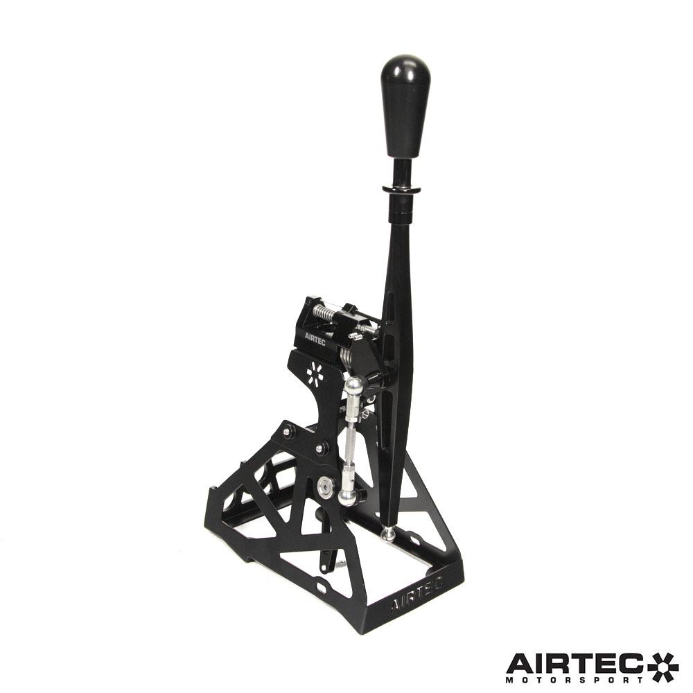 Airtec Motorsport Gear Shift Assembly  TOYOTA Corolla GR