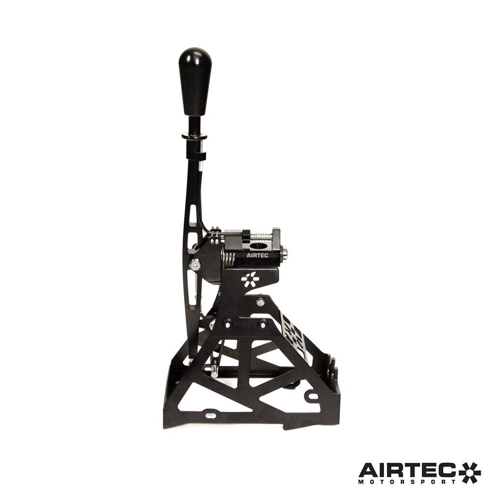 Airtec Motorsport Gear Shift Assembly  TOYOTA Corolla GR