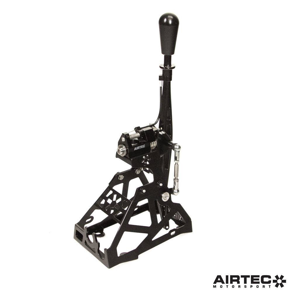 Airtec Motorsport Gear Shift Assembly  TOYOTA Corolla GR