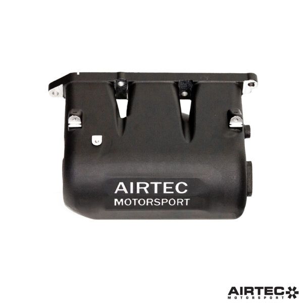 Airtec Motorsport Inlet Manifold  TOYOTA Yaris / Corolla GR