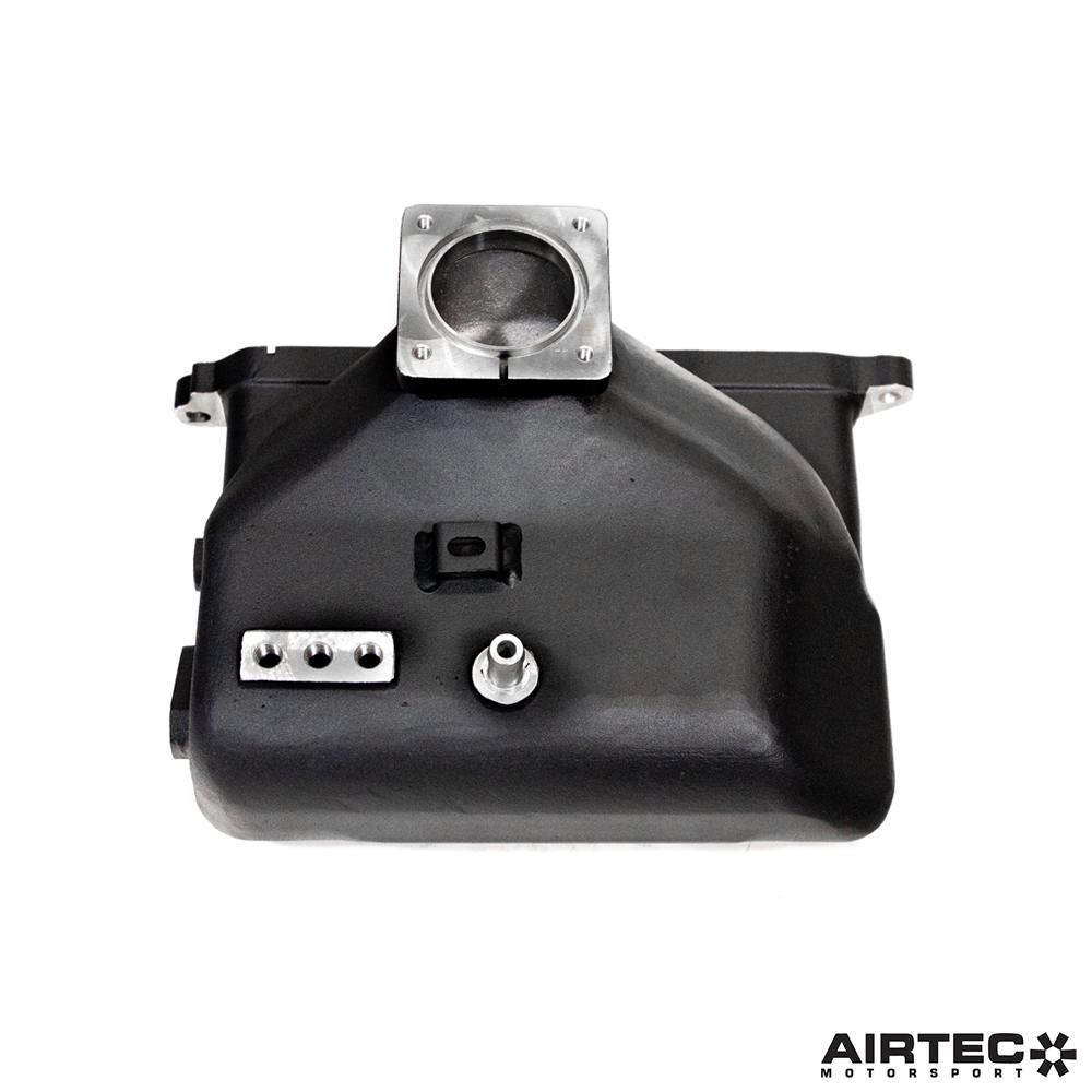 Airtec Motorsport Inlet Manifold  TOYOTA Yaris / Corolla GR