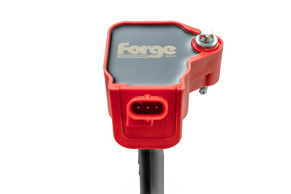 Forge Motorsport BMW & Mini B38, B48, B58 Performance Ignition Coil Pack