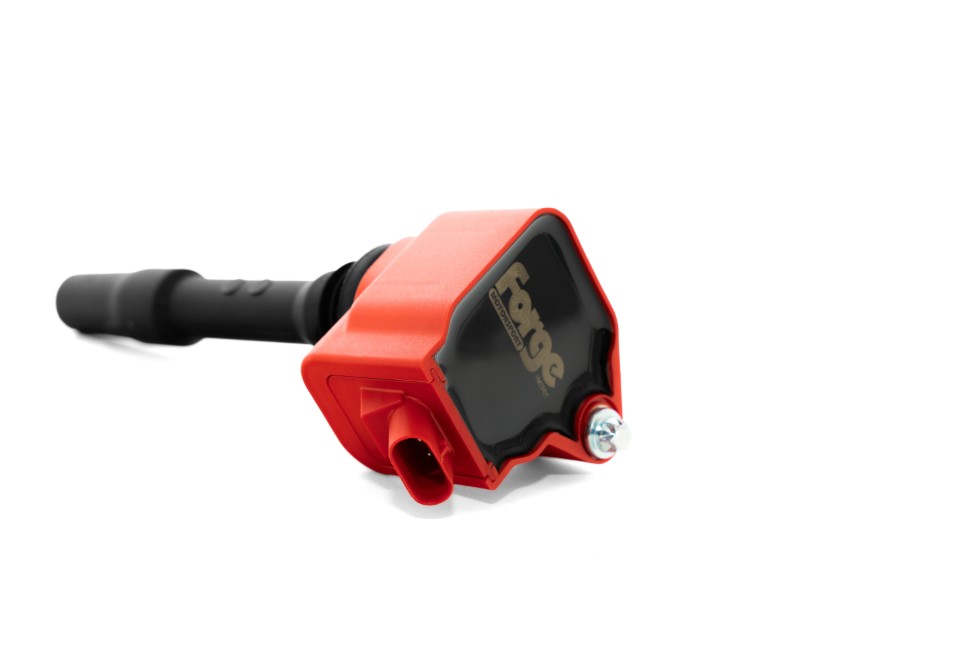 Forge Motorsport BMW & Mini B38, B48, B58 Performance Ignition Coil Pack
