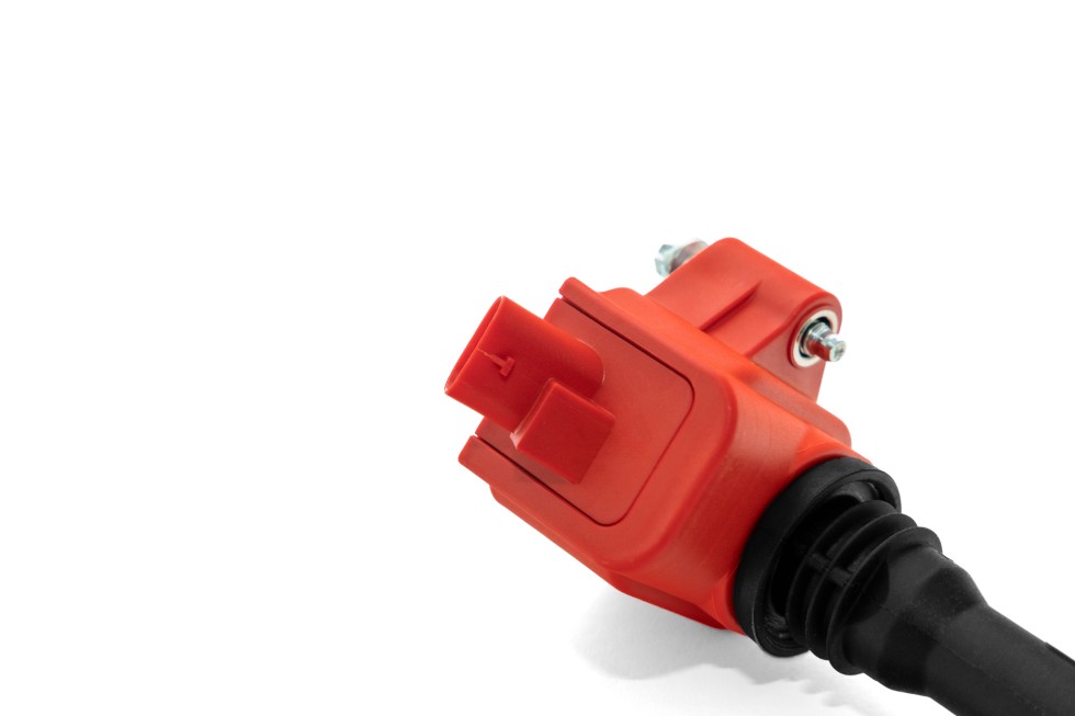 Forge Motorsport BMW & Mini B38, B48, B58 Performance Ignition Coil Pack