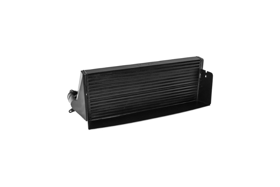 Forge Motorsport Intercooler for Hyundai N-Line 1.4 T-GDi