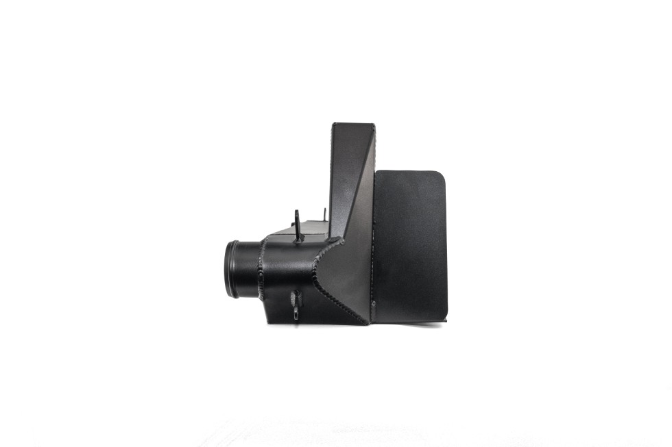 Forge Motorsport Intercooler for Hyundai N-Line 1.4 T-GDi