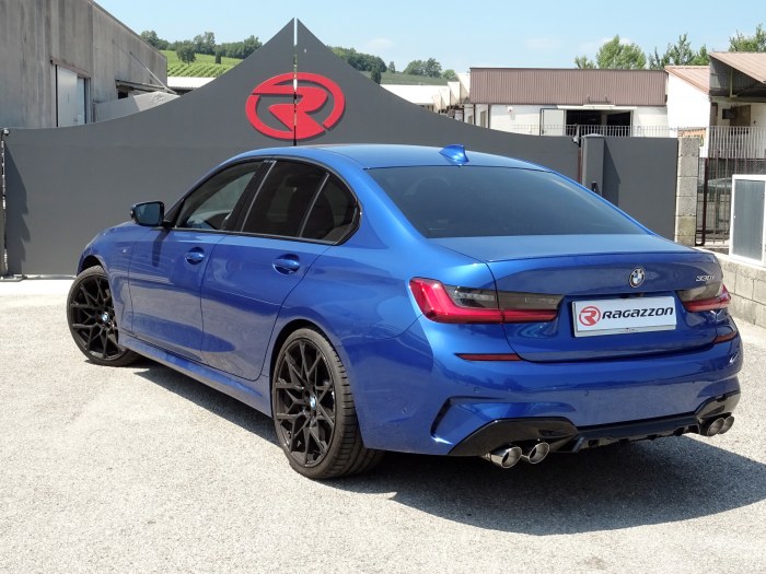 Series-3 (G20-G21)