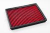 MapTun Performance Sport Air Filter OPEL VECTRA C 2002-2008 Petrol MapTun Performance Sport Air Filter OPEL VECTRA C 2002-2008 Petrol