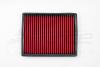 MapTun Performance Sport Air Filter OPEL VECTRA C 2002-2008 Petrol MapTun Performance Sport Air Filter OPEL VECTRA C 2002-2008 Petrol