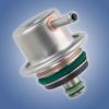 BOSCH Fuel Pressure Regulator 3.5 bar BOSCH Fuel Pressure Regulator 3.5 bar