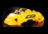 D2 Racing  356x32 mm floating disk,sport 8-pot caliper front brake kit D2 Racing  356x32 mm floating disk,sport 8-pot caliper front brake kit
