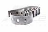ACL Race con rod bearing set BMW B58B30 ACL Race con rod bearing set BMW B58B30