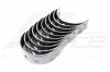 ACL Race con rod bearing set BMW B58B30 ACL Race con rod bearing set BMW B58B30