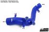 do88 inlet hose, SEAT LEON 1.8T 2000-2001