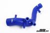 do88 inlet hose, SEAT LEON 1.8T 2000-2001
