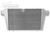BOOST Fine&Tube Universal Racing Intercooler 450x300x76mm - 76mm BOOST Fine&Tube Universal Racing Intercooler 450x300x76mm - 76mm