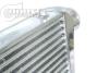 BOOST Fine&Tube Universal Racing Intercooler 700x300x100mm - 76mm BOOST Fine&Tube Universal Racing Intercooler 700x300x100mm - 76mm