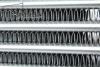 BOOST Fine&Tube univerzális verseny intercooler 600x450x100mm - 76mm BOOST Fine&Tube univerzális verseny intercooler 600x450x100mm - 76mm