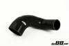 do88 Inlet hose, OPEL Vectra/Calibra Turbo C20LET - Black do88 Inlet hose, OPEL Vectra/Calibra Turbo C20LET - Black